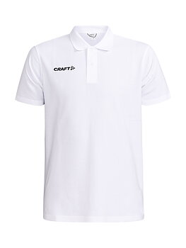 Craft Progress 2.0 Polo M (Bänared)