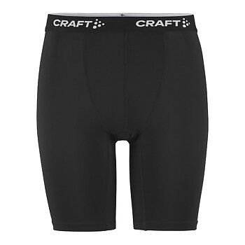 Craft Ability 9" Boxer Herr (Vesterhavsskolan)