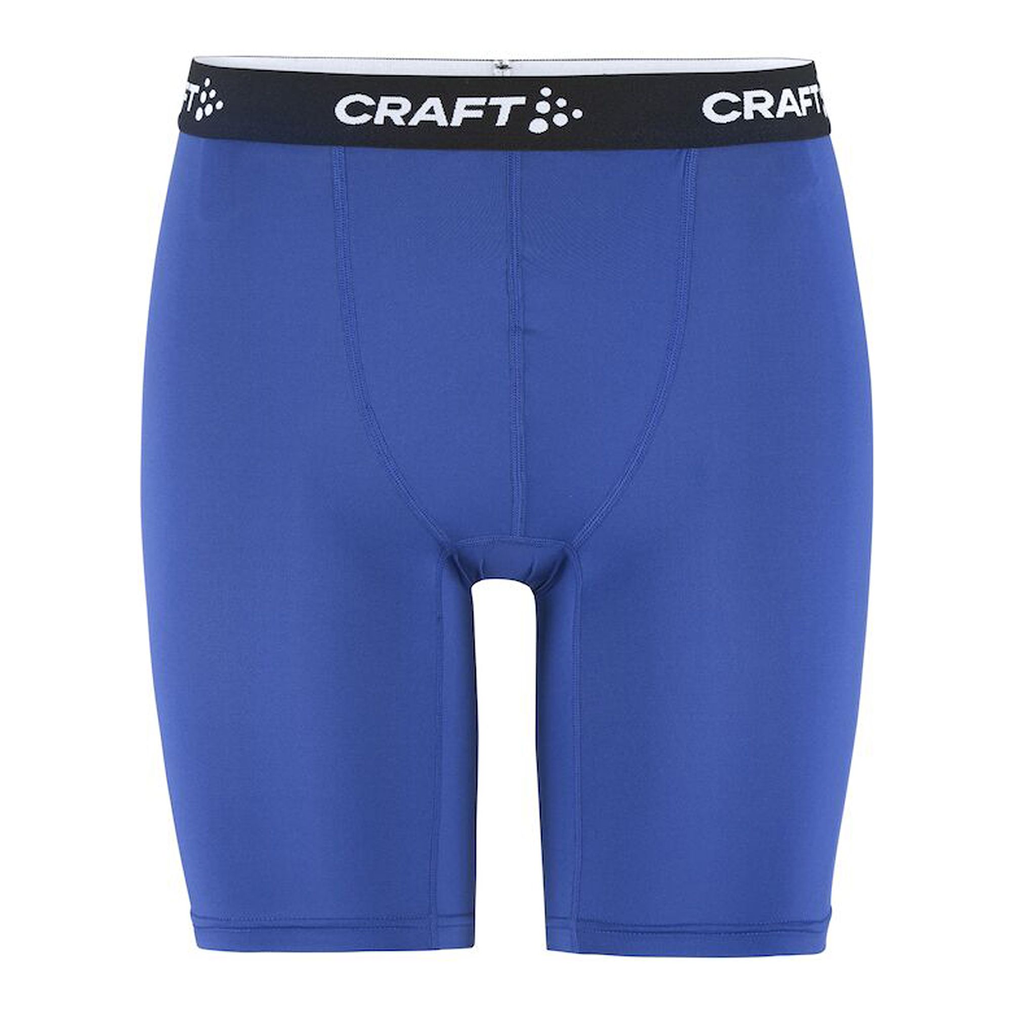 Craft Ability 9" Boxer Herr (Vesterhavsskolan) - 2