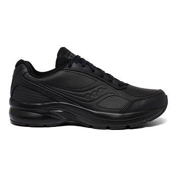 Saucony Integrity Walker 3 Wide M