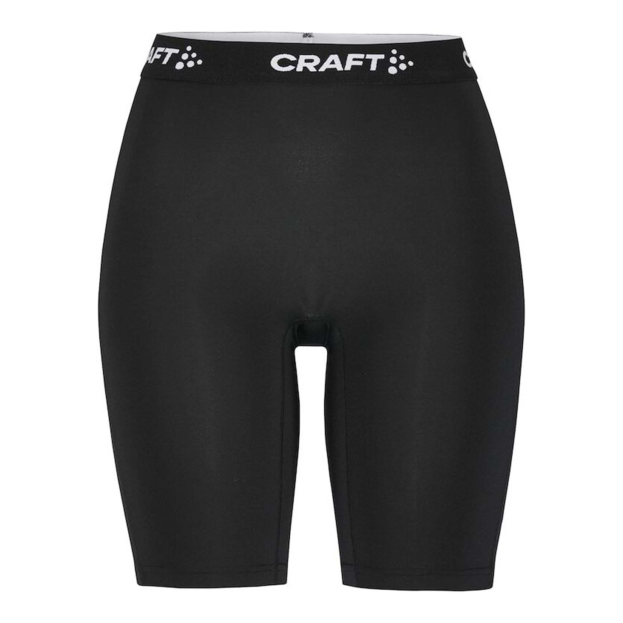 Craft Ability 9" Boxer Dam (Vesterhavsskolan)