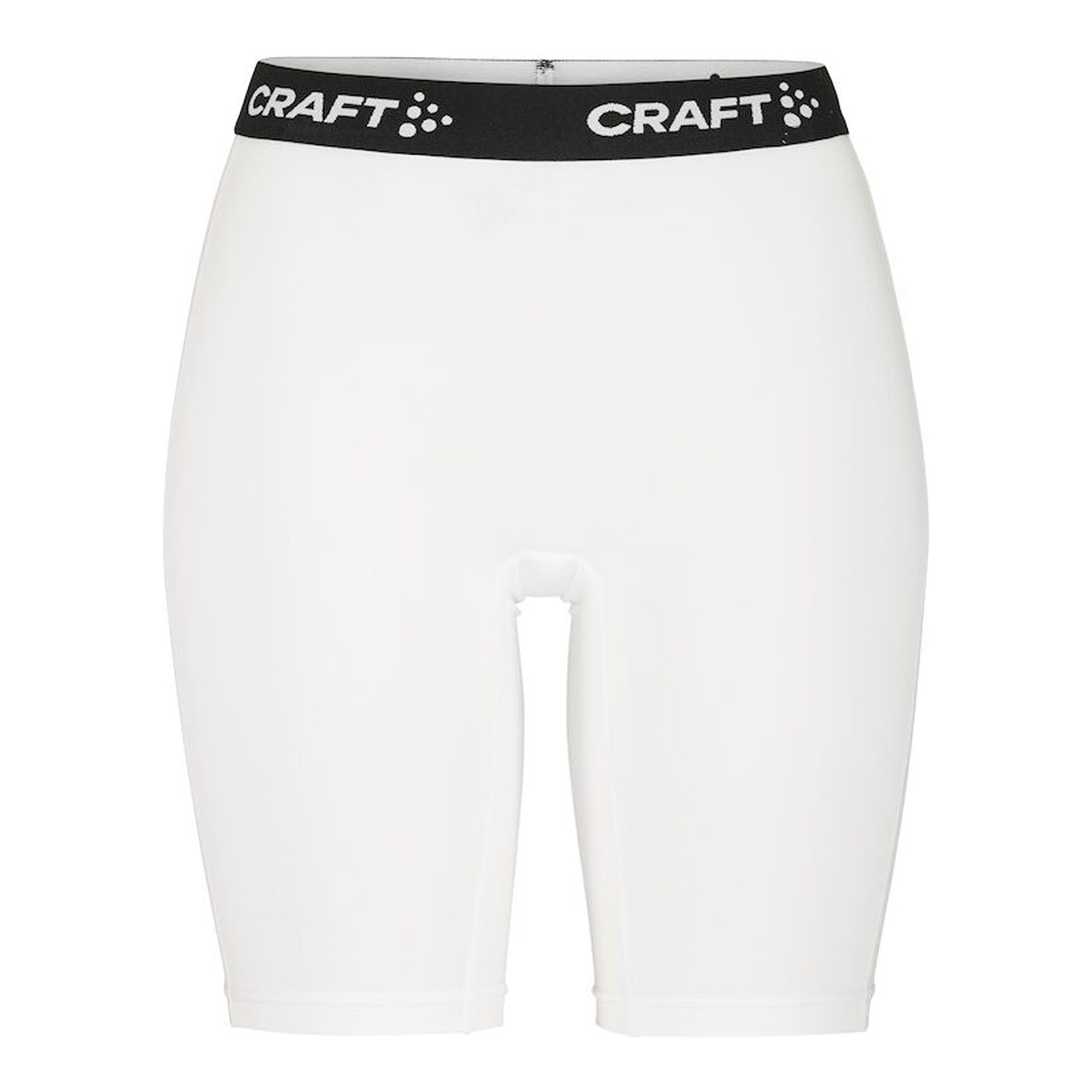 Craft Ability 9" Boxer Dam (Vesterhavsskolan) - 3