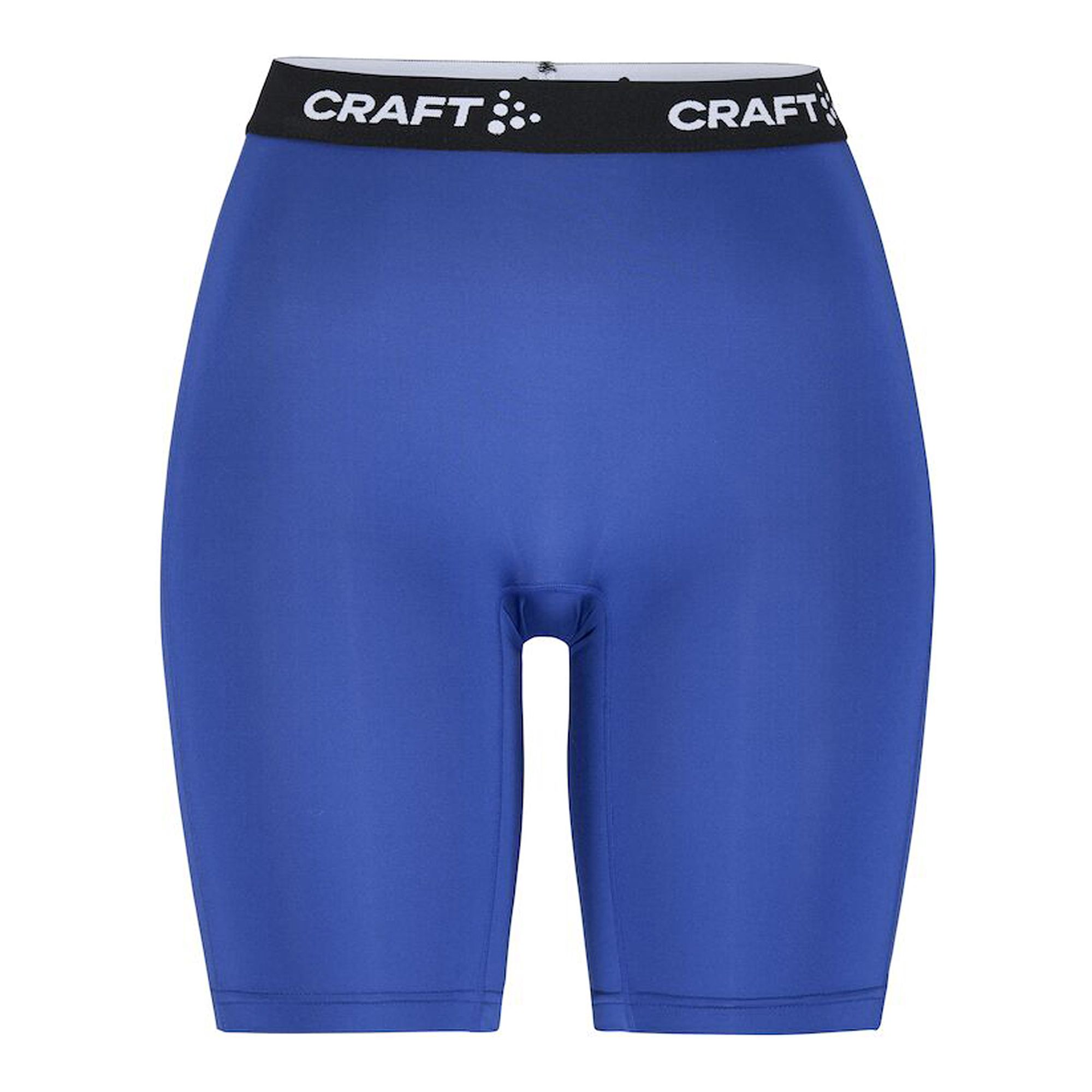 Craft Ability 9" Boxer Dam (Vesterhavsskolan) - 2