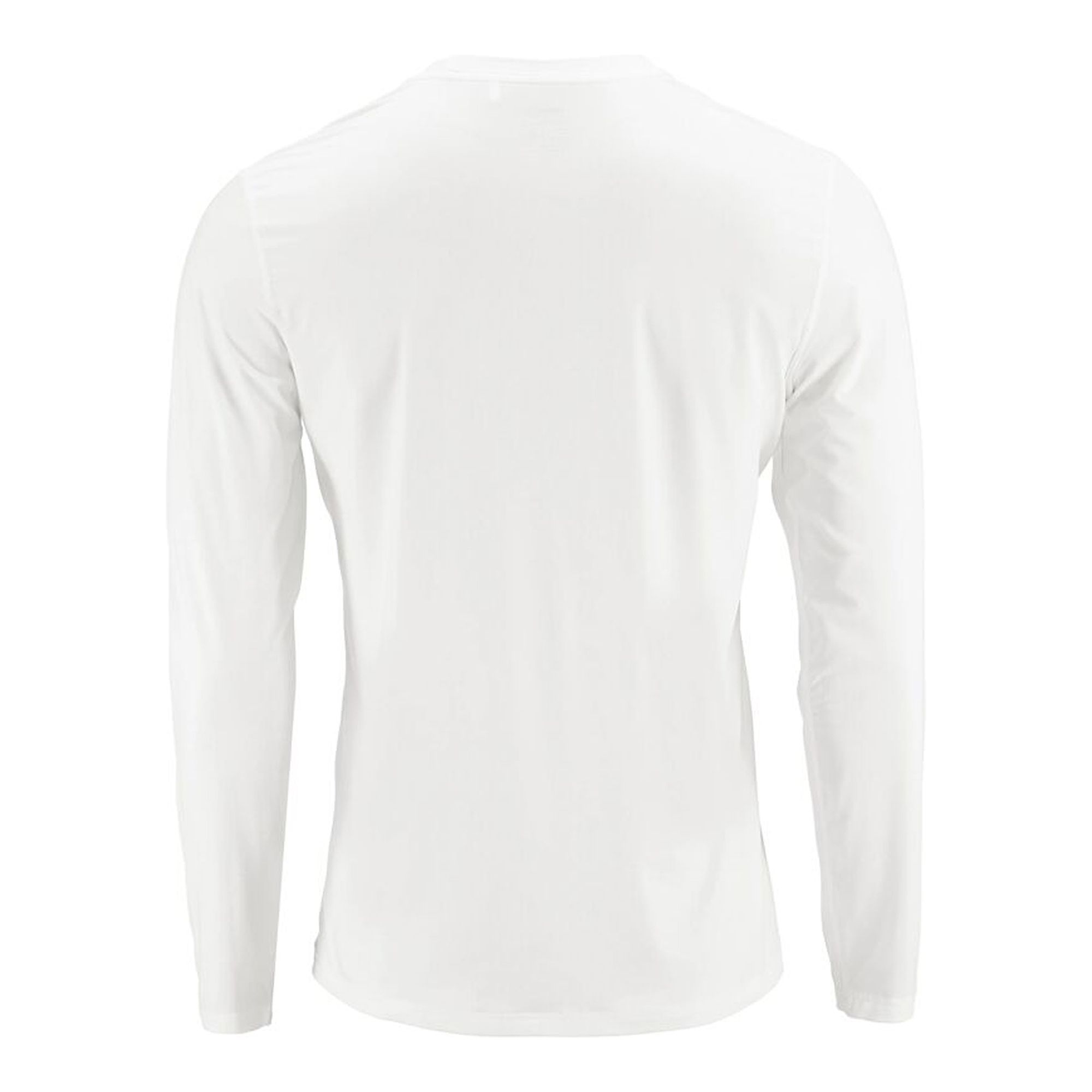 Craft Ability Baselayer LS Jr (Vesterhavsskolan) - 6