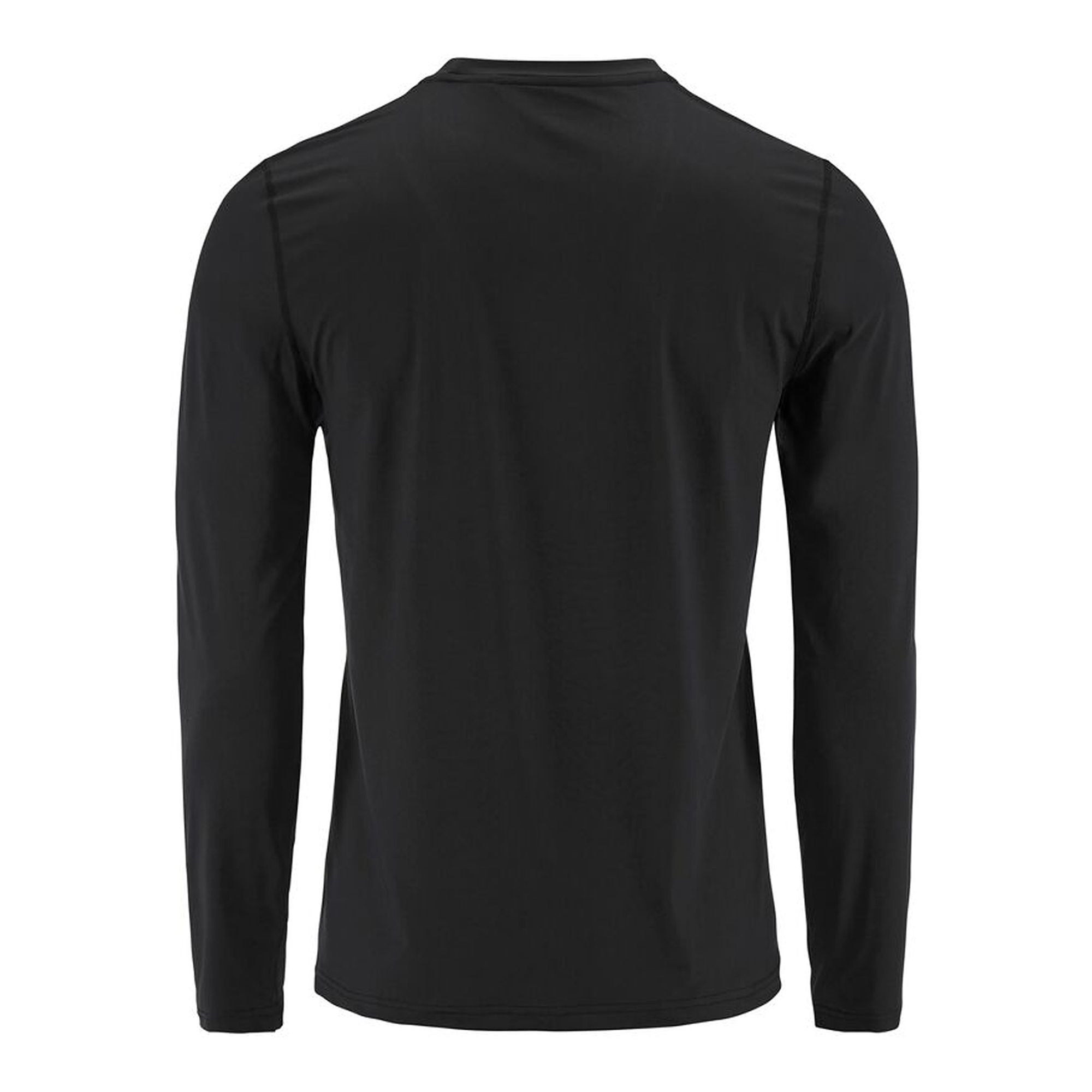 Craft Ability Baselayer LS Jr (Vesterhavsskolan) - 4