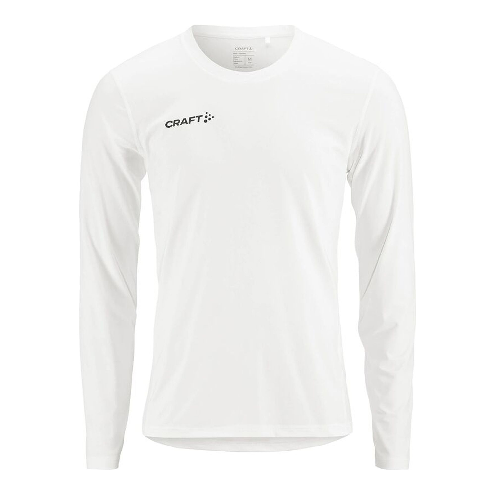 Craft Ability Baselayer LS Jr (Vesterhavsskolan) - 3