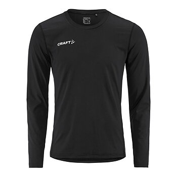 Craft Ability Baselayer LS Herr (Vesterhavsskolan)