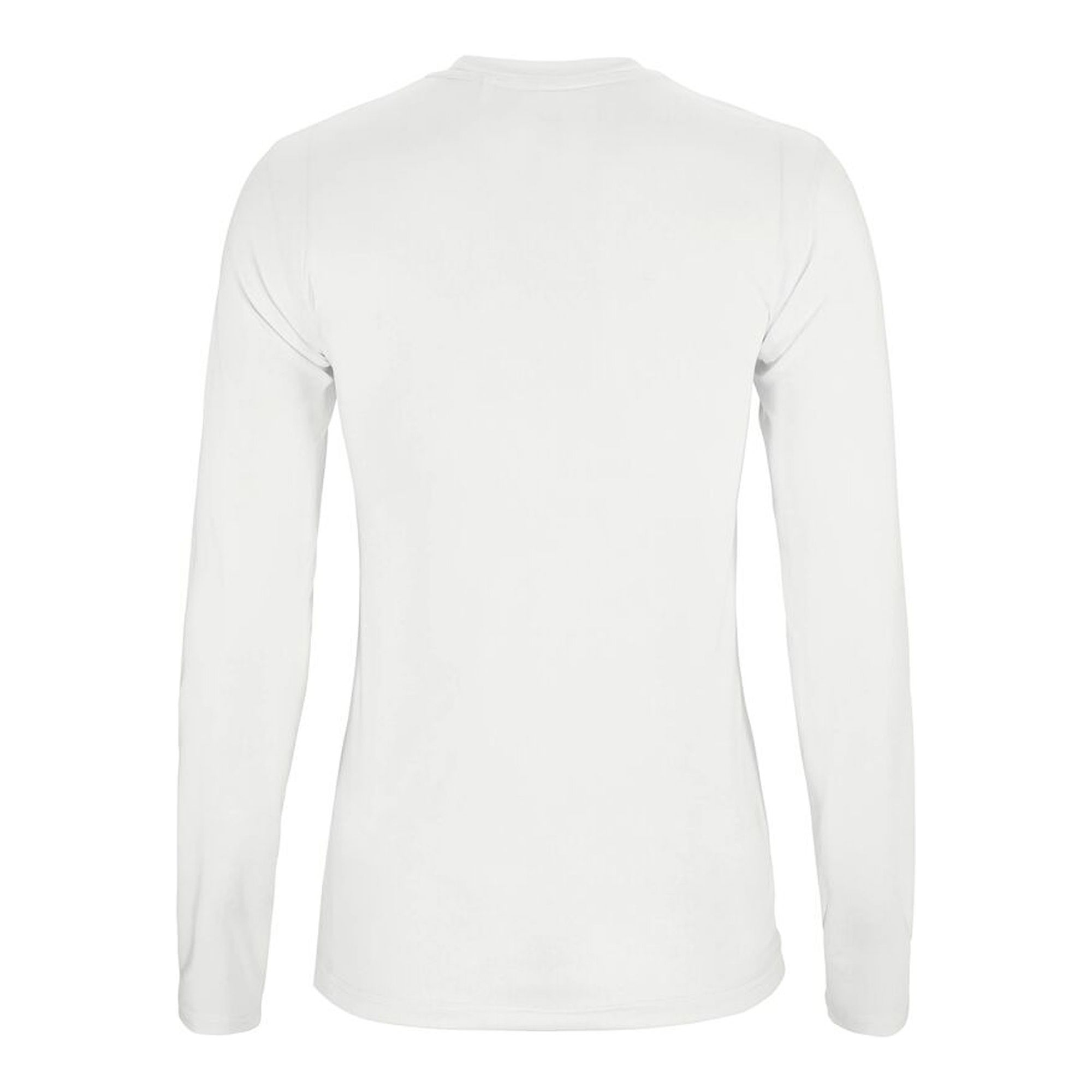 Craft Ability Baselayer LS Dam (vesterhavsskolan) - 6
