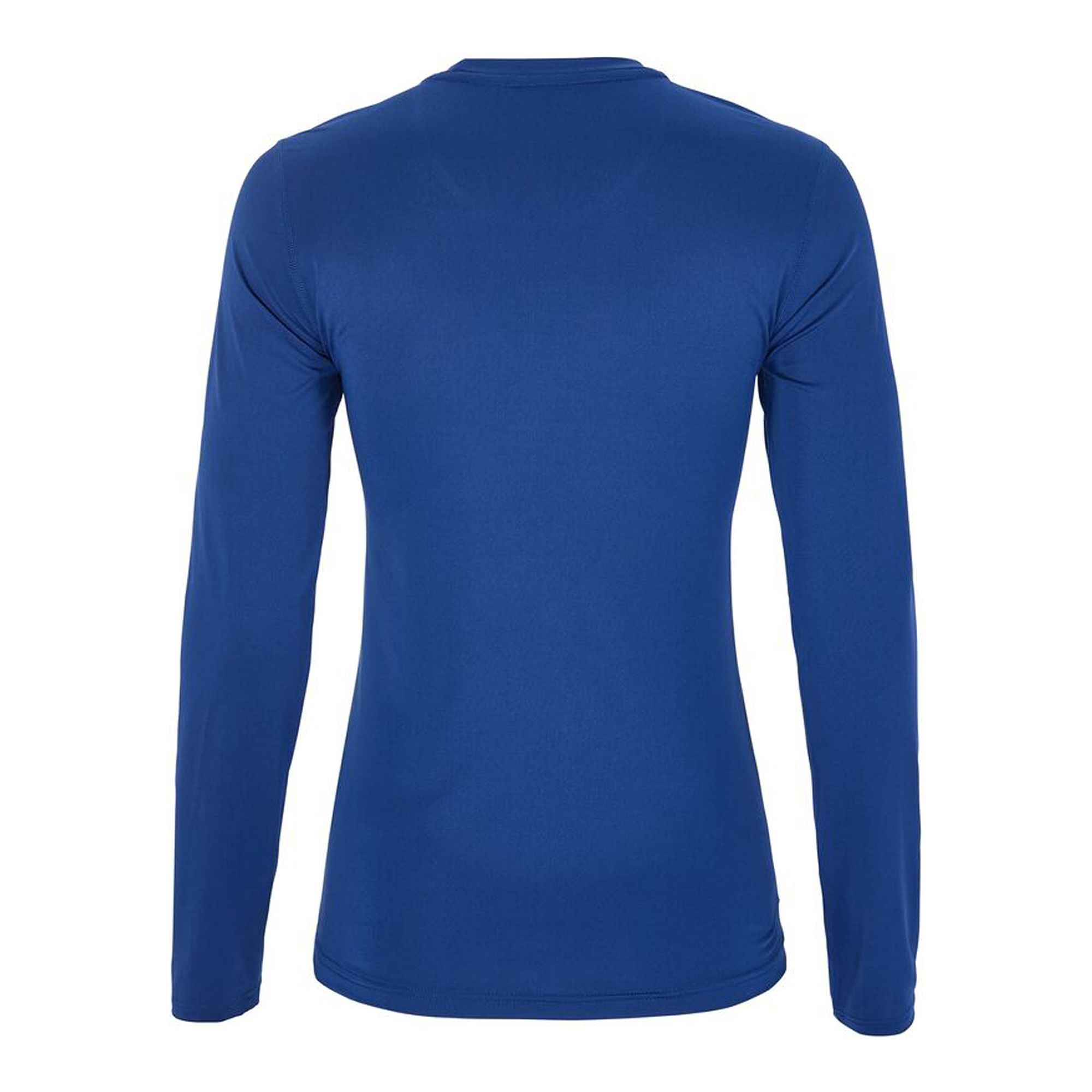 Craft Ability Baselayer LS Dam (vesterhavsskolan) - 5
