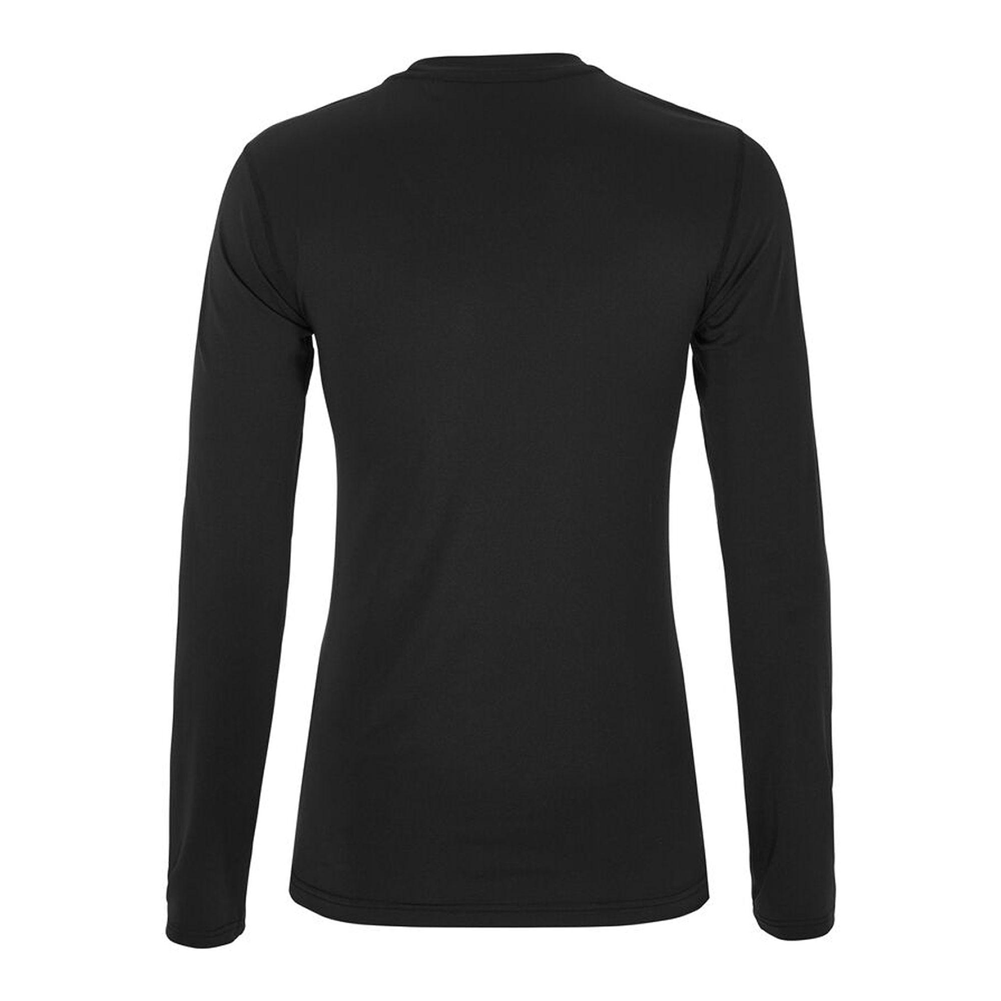 Craft Ability Baselayer LS Dam (vesterhavsskolan) - 4