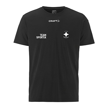 Craft Squad Go Function Tee M (Bänared)