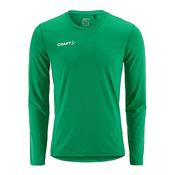 Craft Ability Baselayer LS Jr (Falkenbergs IK)