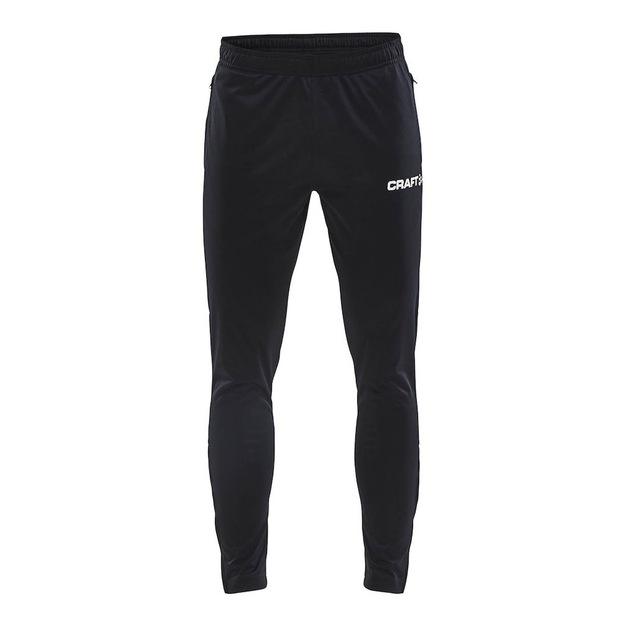 Craft Evolve 2.0 Pants M (Bänared)