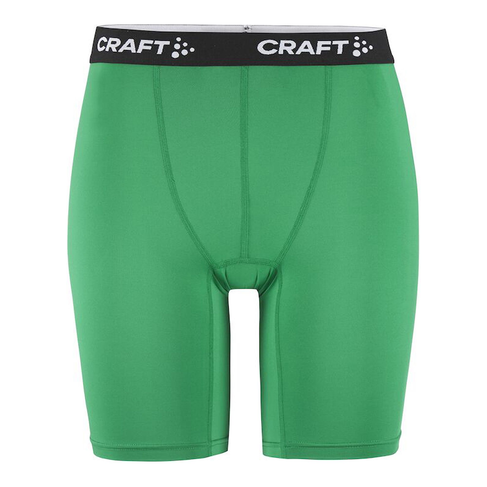Craft Ability 9" Boxer Herr (Falkenbergs IK)