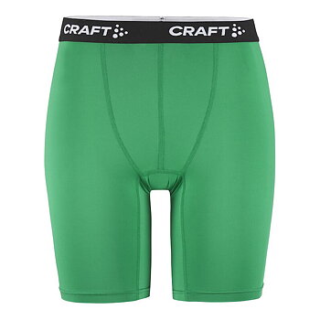 Craft Ability 9" Boxer Herr (Falkenbergs IK)