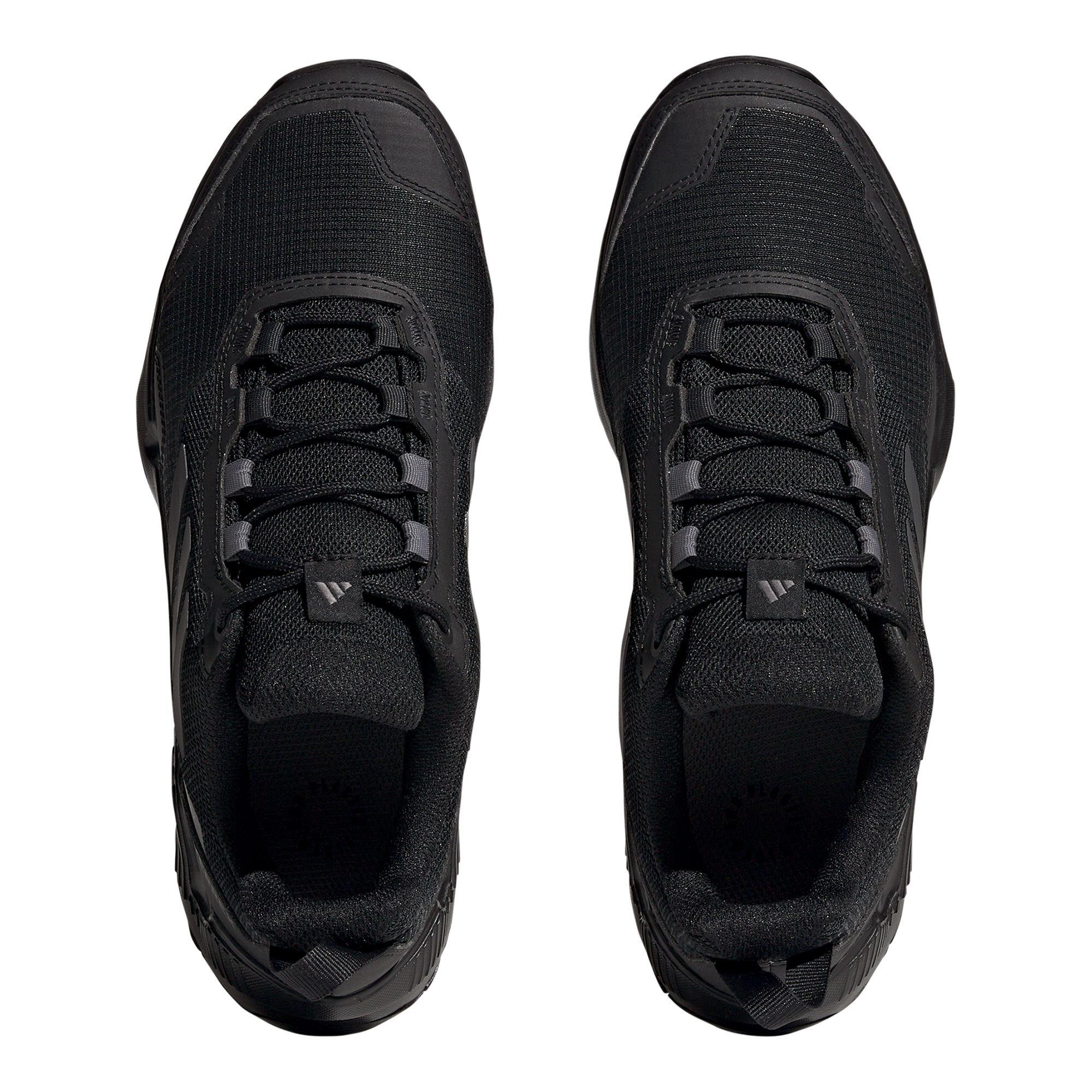 Adidas Terrex Eastrail 2 R.rdy W Vandringsskor - 3