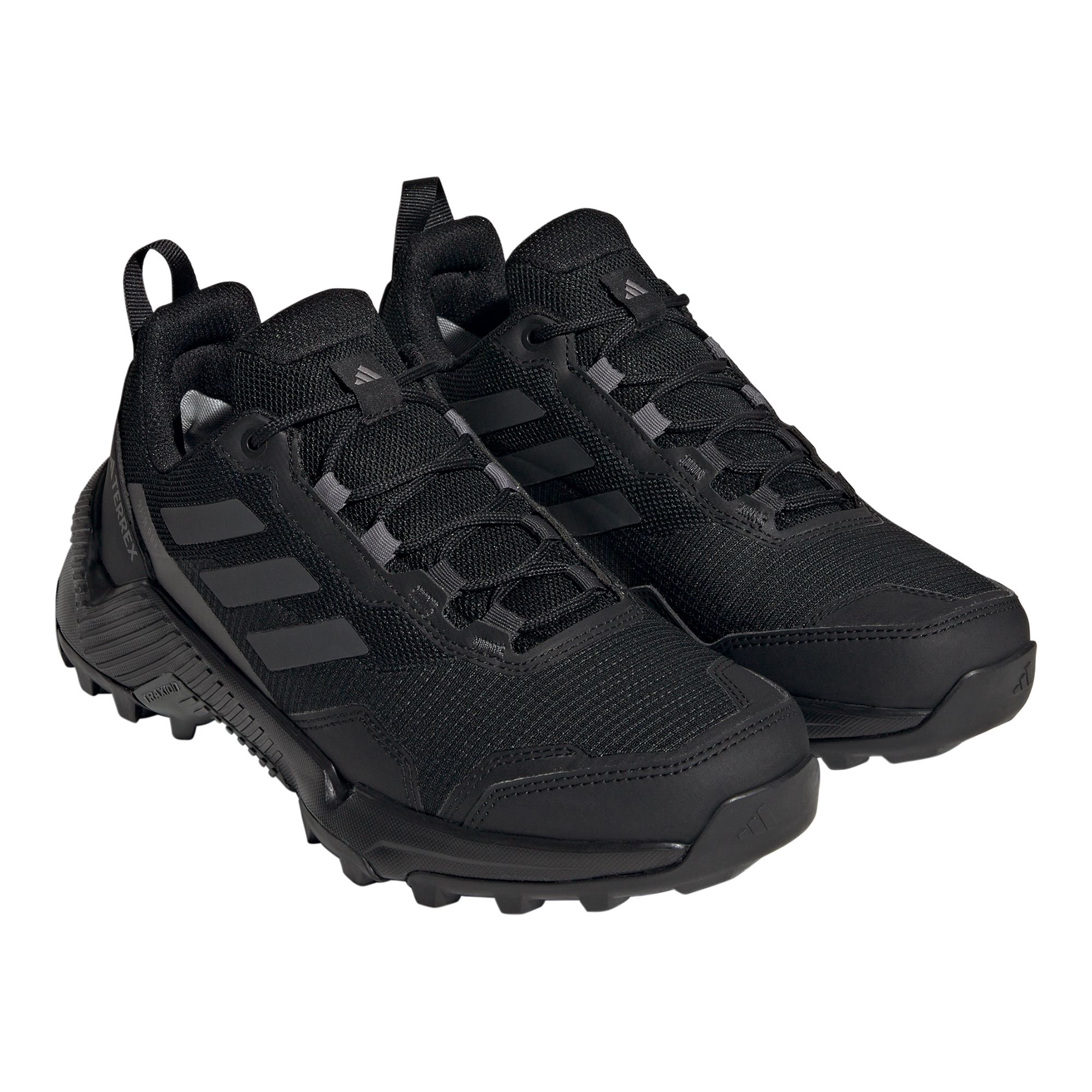 Adidas Terrex Eastrail 2 R.rdy W Vandringsskor - 2