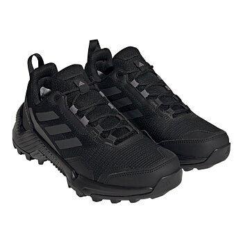 Adidas Terrex Eastrail 2 R.rdy W Vandringsskor