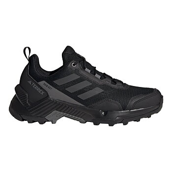 Adidas Terrex Eastrail 2 R.rdy W Vandringsskor