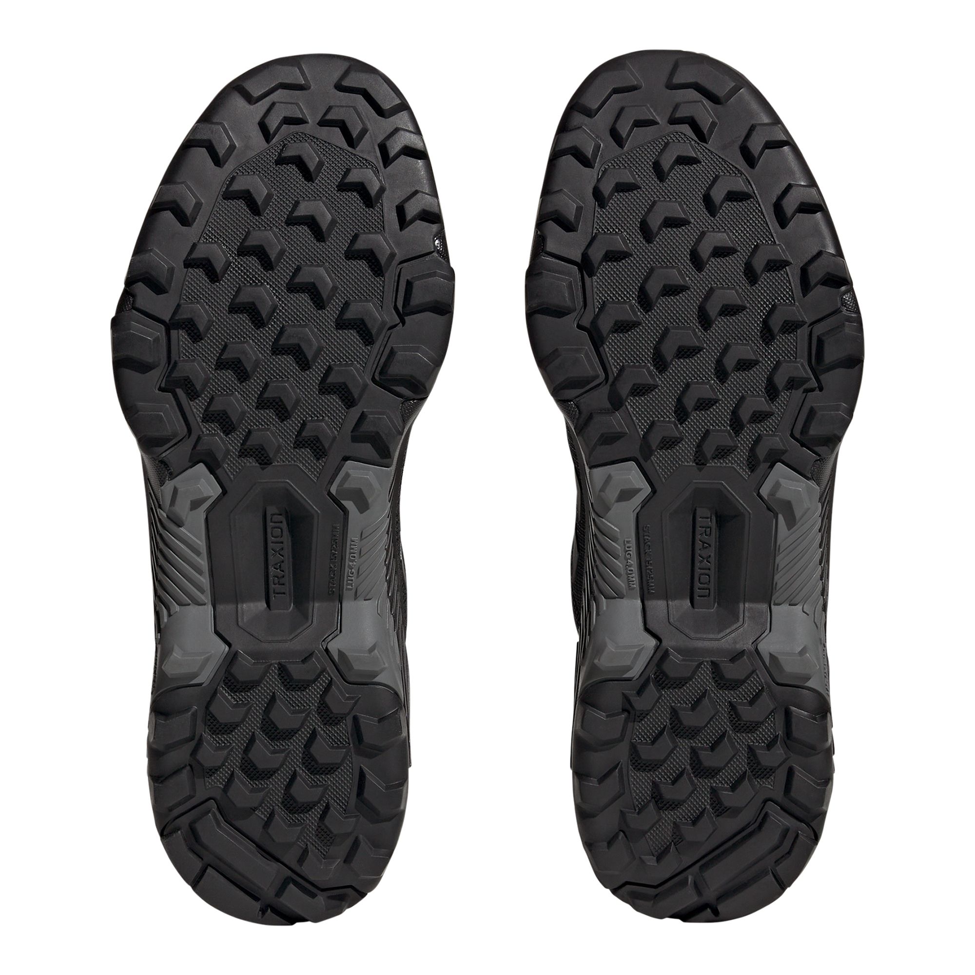 Adidas Terrex Eastrail 2 R.rdy W Vandringsskor - 4