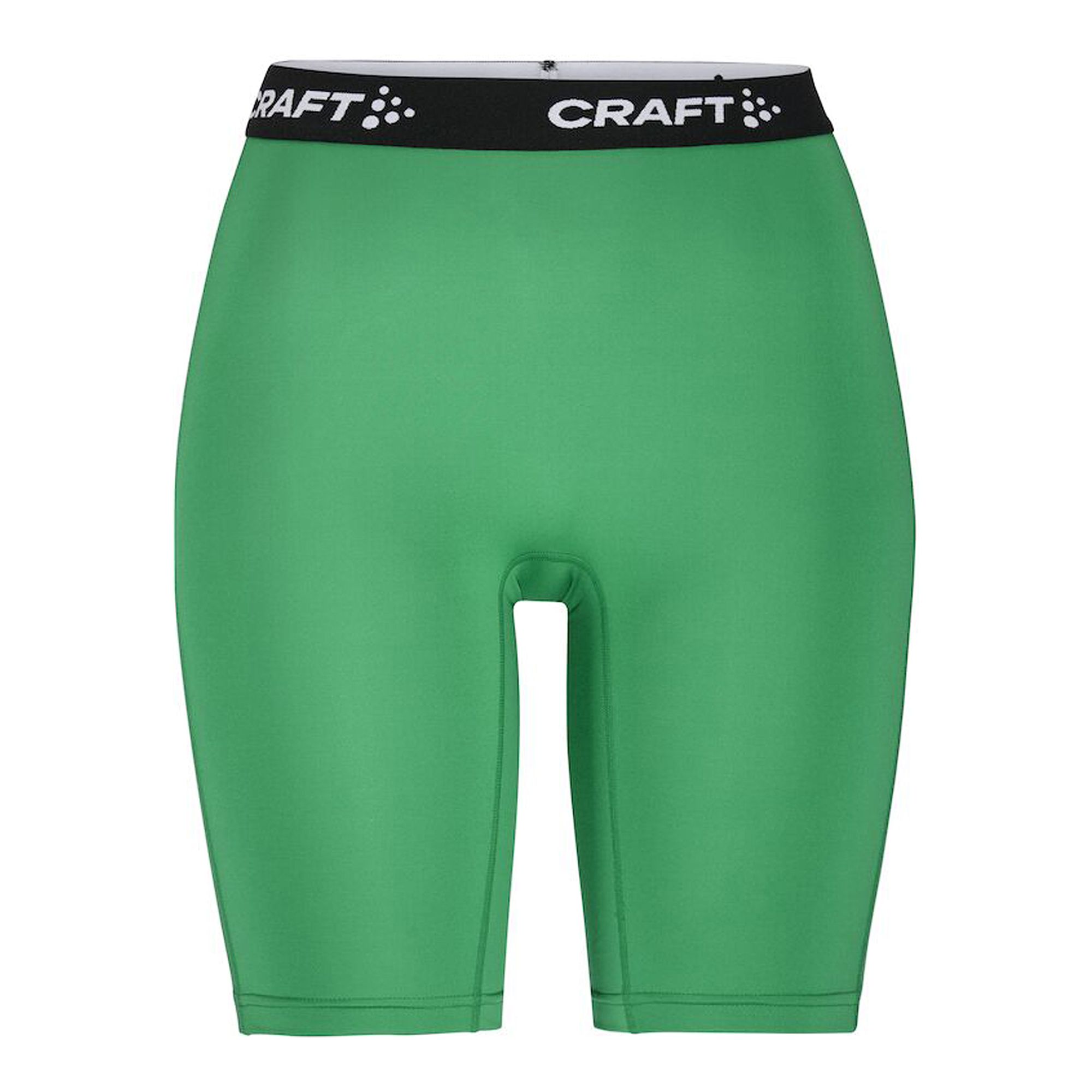 Craft Ability 9" Boxer Dam (Falkenbergs IK)