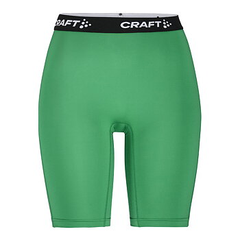 Craft Ability 9" Boxer Dam (Falkenbergs IK)