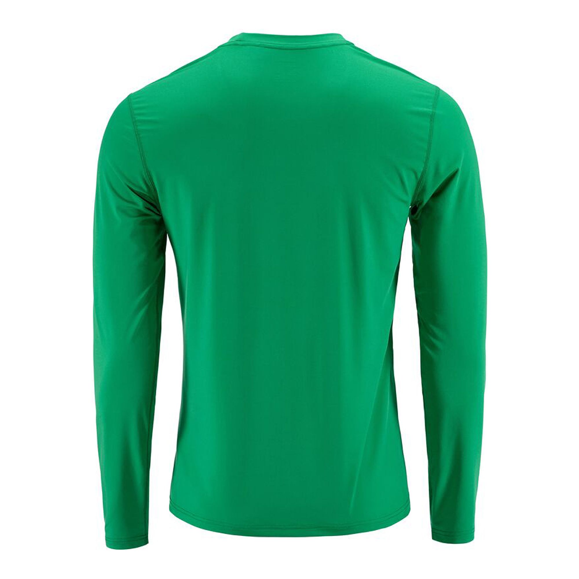 Craft Ability Baselayer LS Herr (Falkenbergs IK) - 2