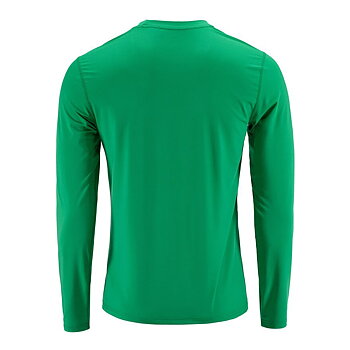 Craft Ability Baselayer LS Herr (Falkenbergs IK)