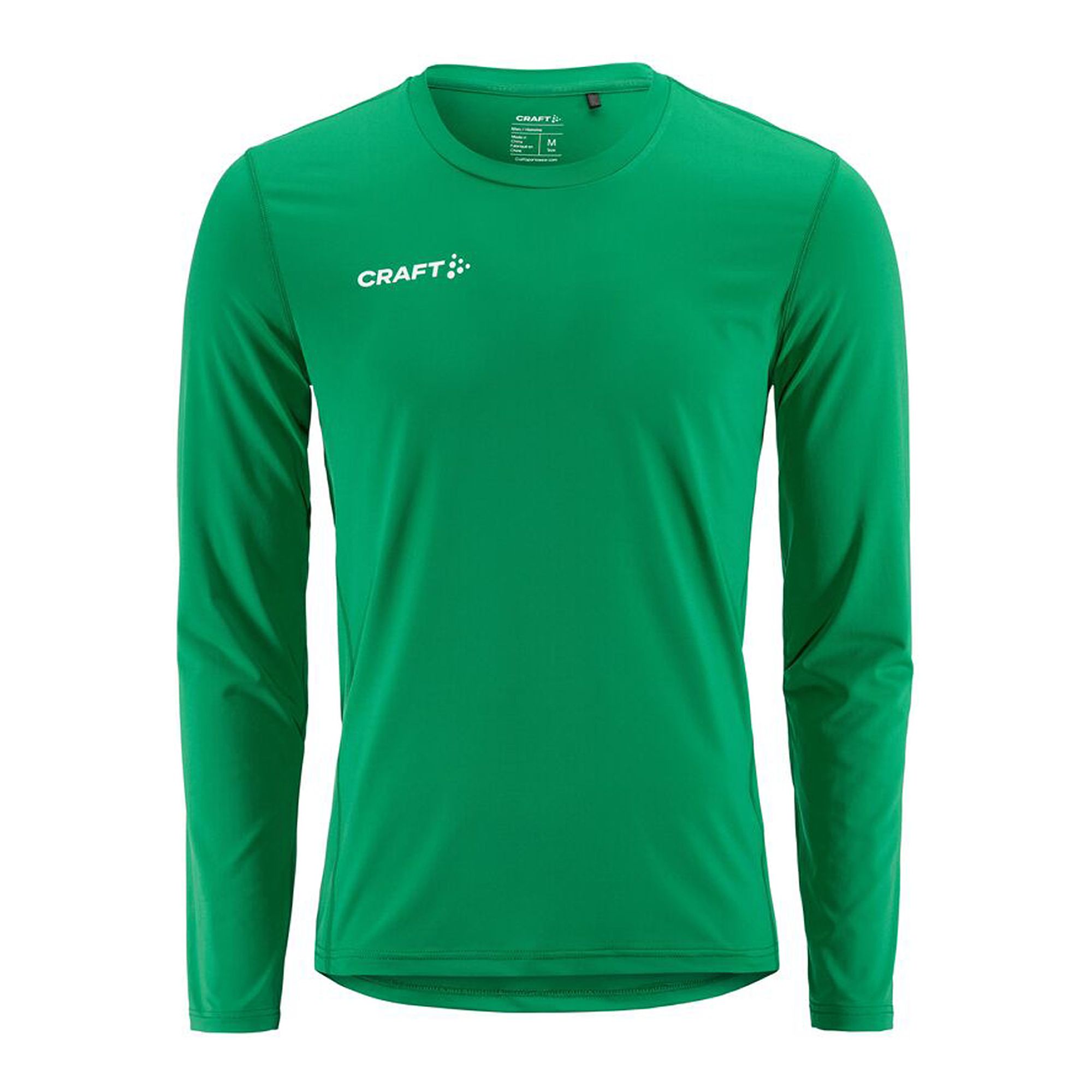Craft Ability Baselayer LS Herr (Falkenbergs IK)