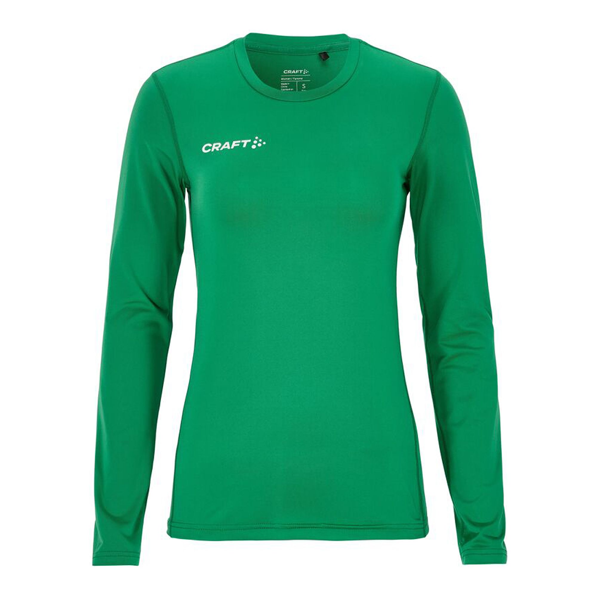 Craft Ability Baselayer LS Dam (Falkenbergs IK)