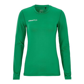 Craft Ability Baselayer LS Dam (Falkenbergs IK)