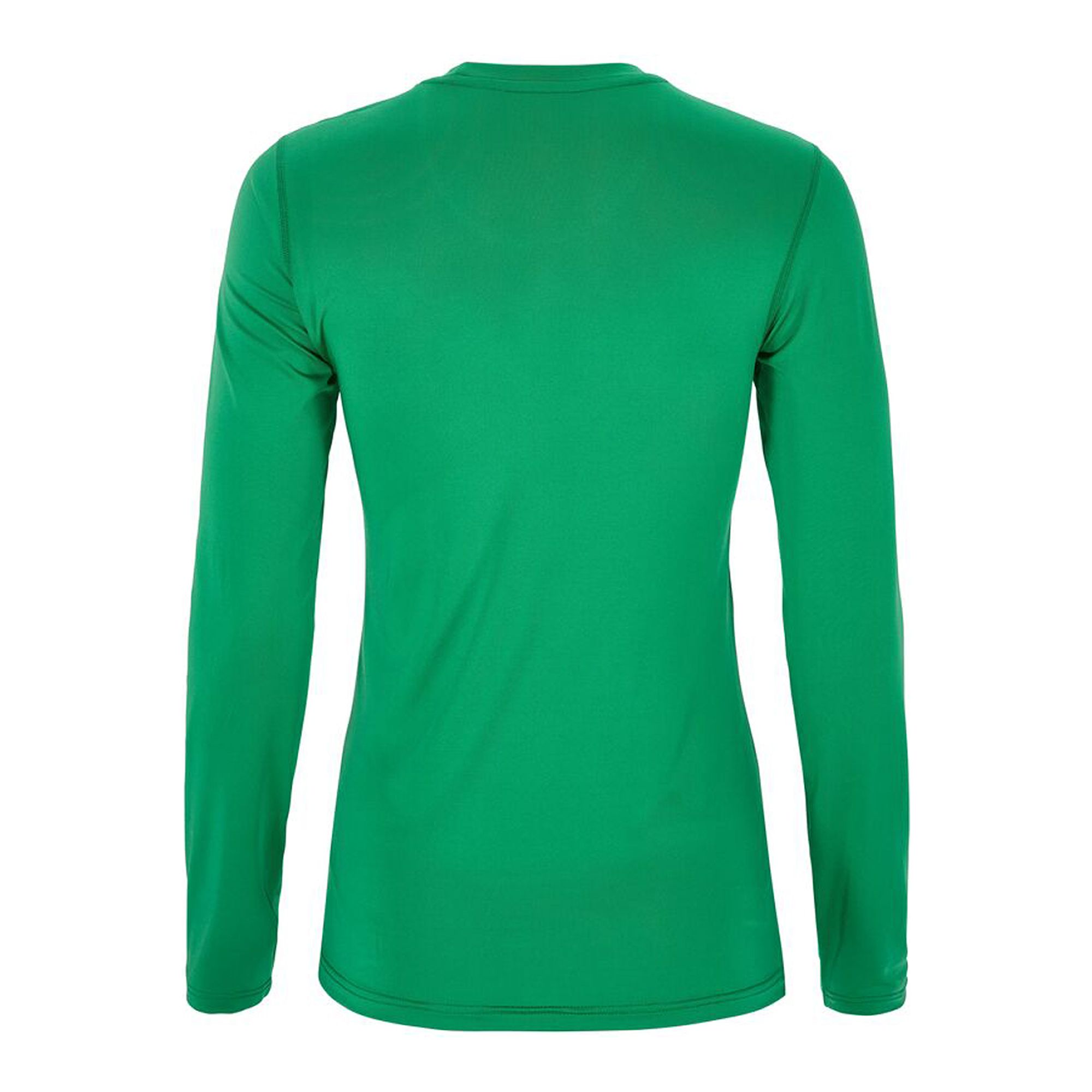 Craft Ability Baselayer LS Dam (Falkenbergs IK) - 2