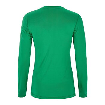 Craft Ability Baselayer LS Dam (Falkenbergs IK)