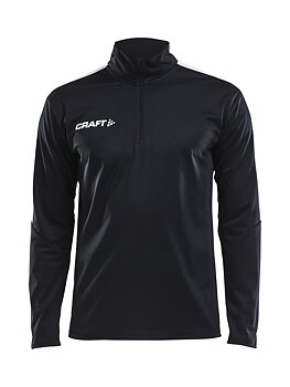 Craft Evolve 2.0 Half Zip M (Bänared)