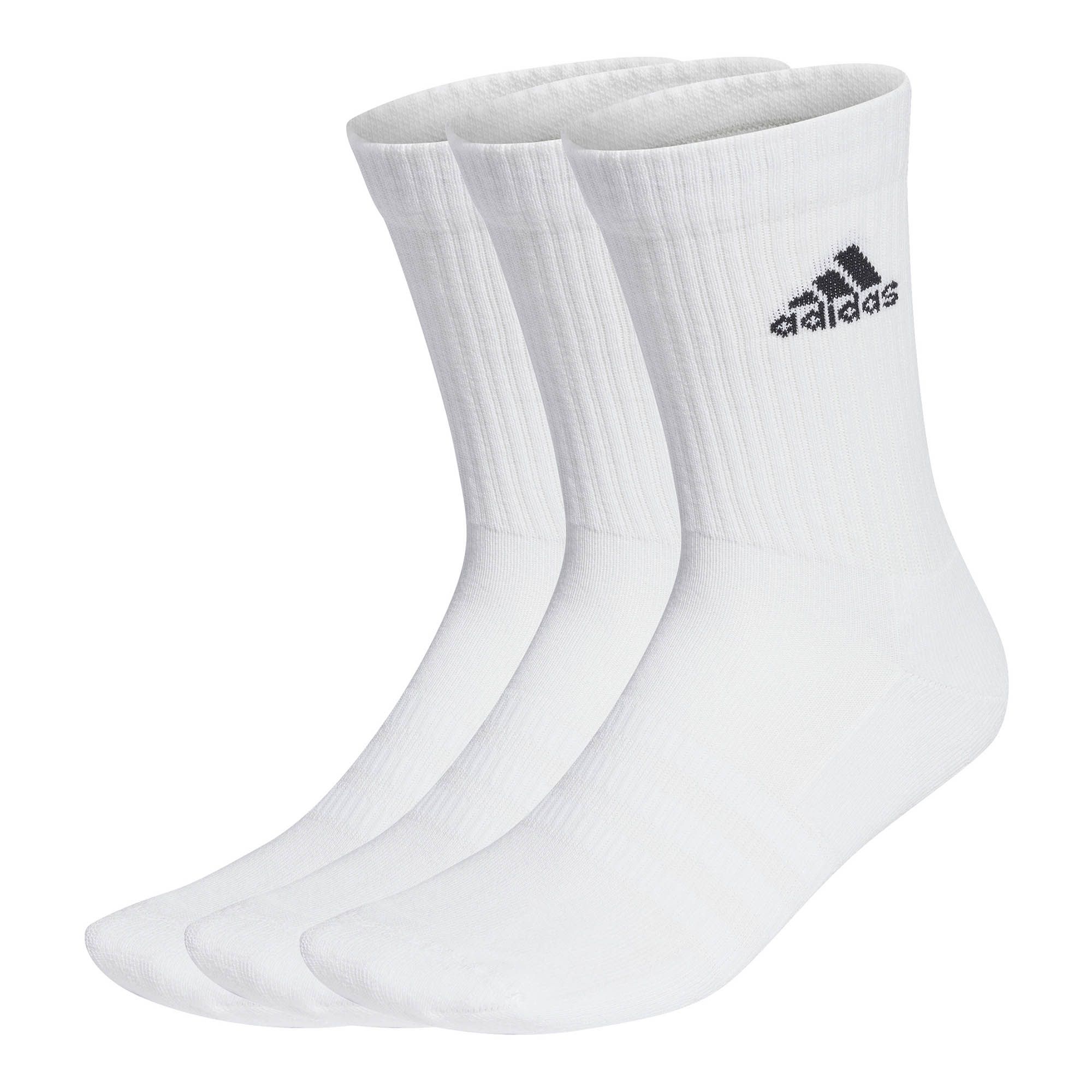 Adidas C Spw Crw 3P