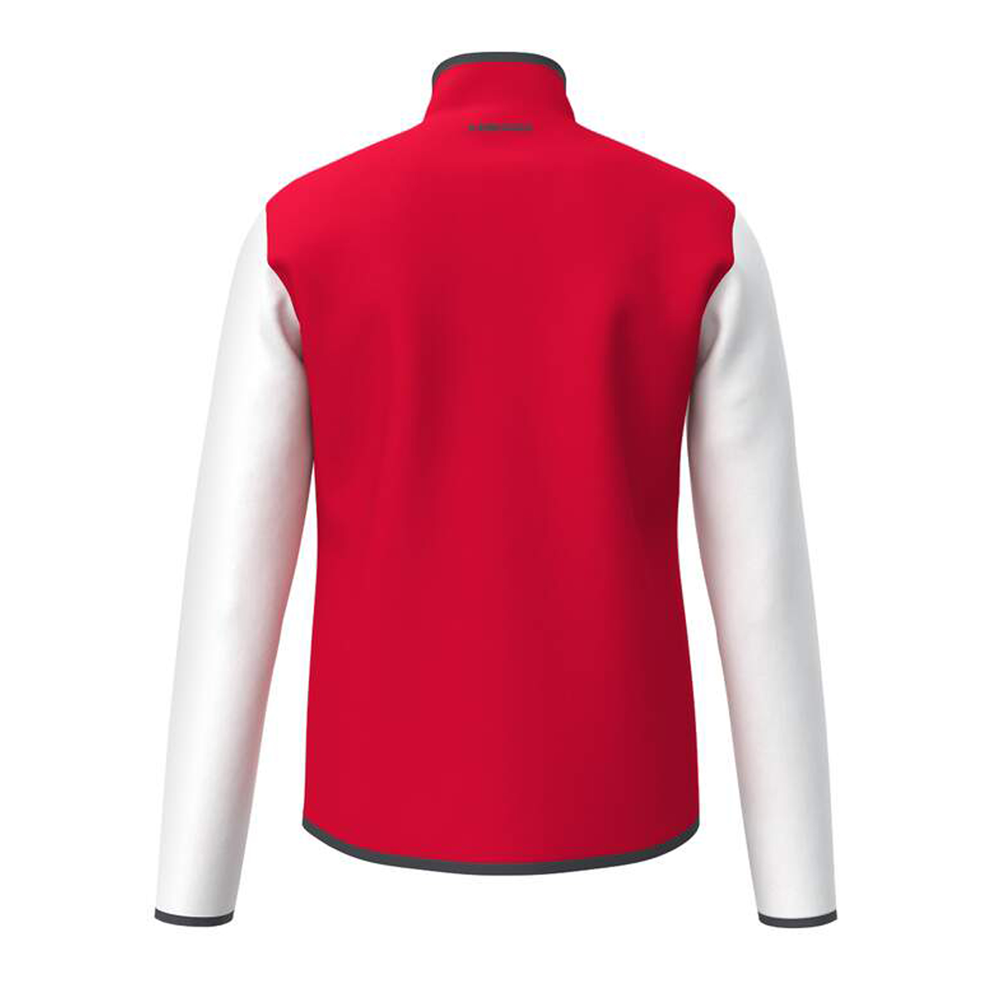 Head CLUB 25 Jacket Junior (Bankeryds TK) - 2