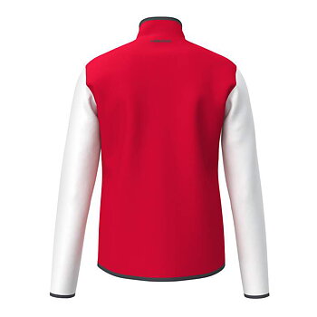 Head CLUB 25 Jacket Junior (Bankeryds TK)