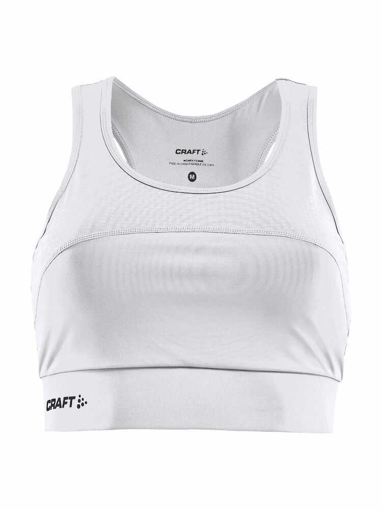 Craft Top W (VIF) - 2