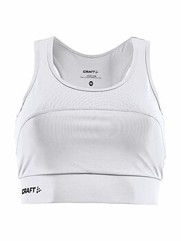 Craft Top W (VIF)