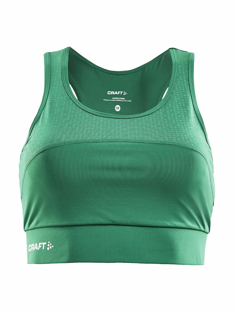 Craft Top W (VIF)