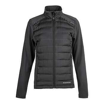 Endurance Reitta W Hot Fused Hybrid Jacket