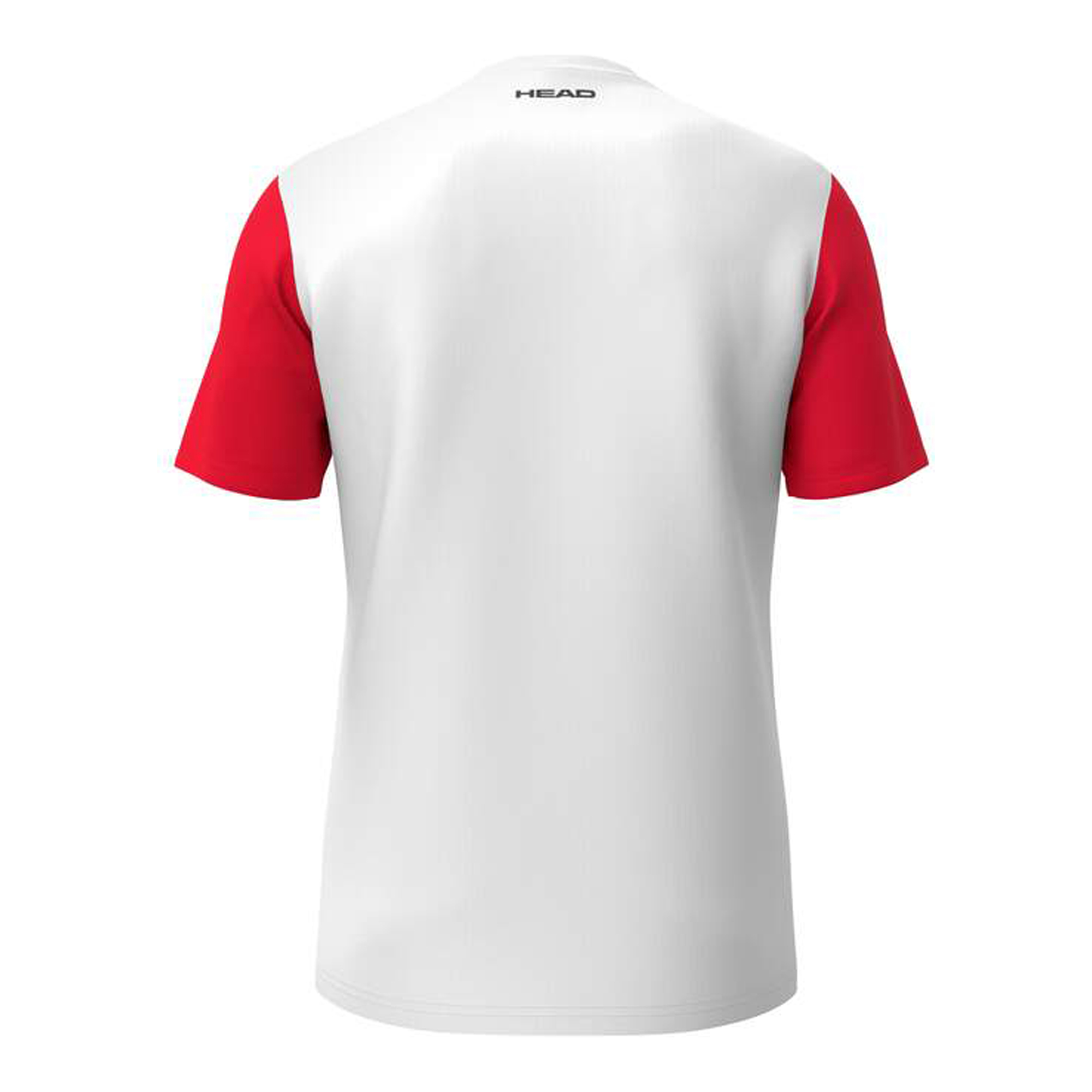 Head CLUB 25 Tech T-Shirt Boys (Bankeryds TK) - 2