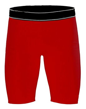 Compression Tights SR (LGM)