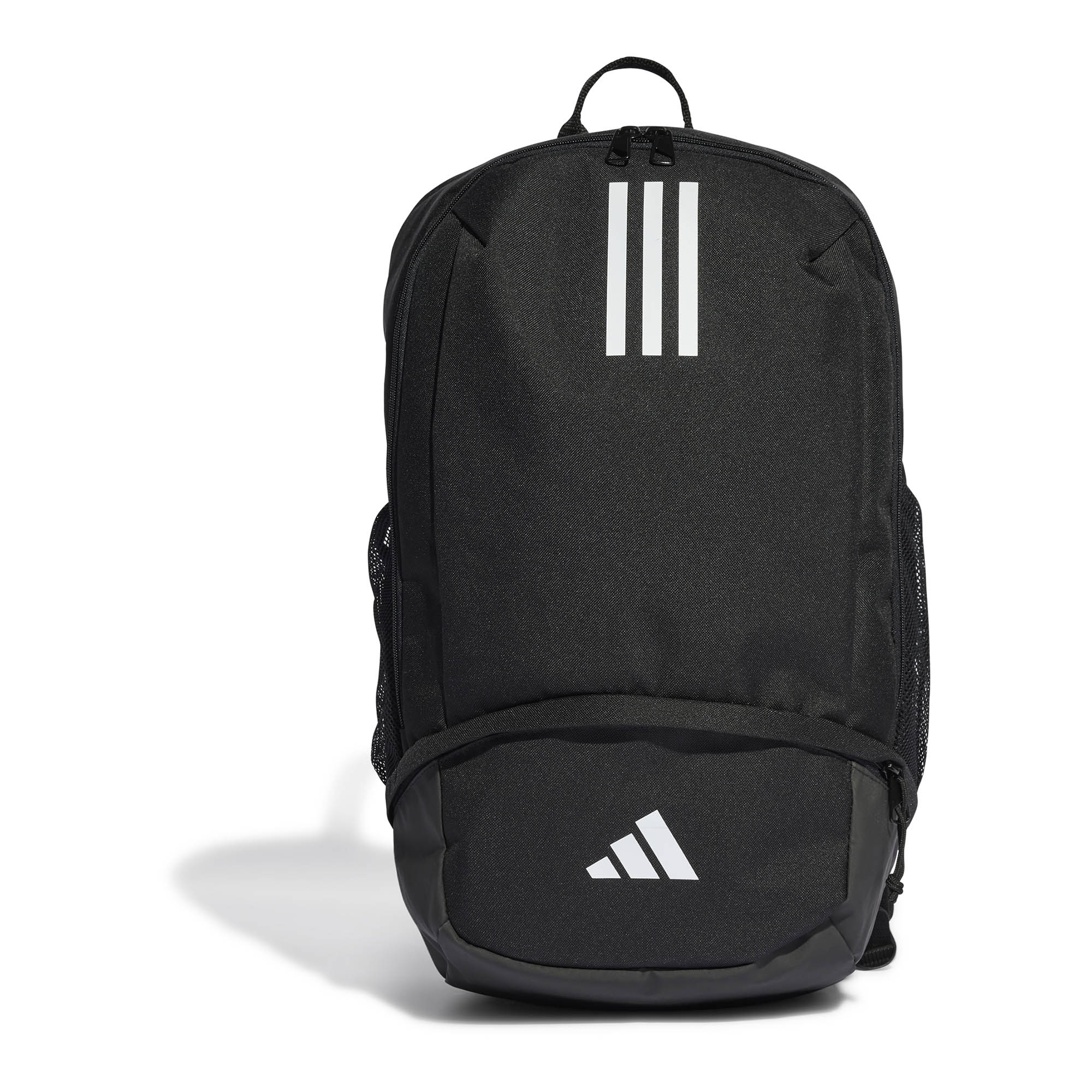 Adidas Tiro L Backpack