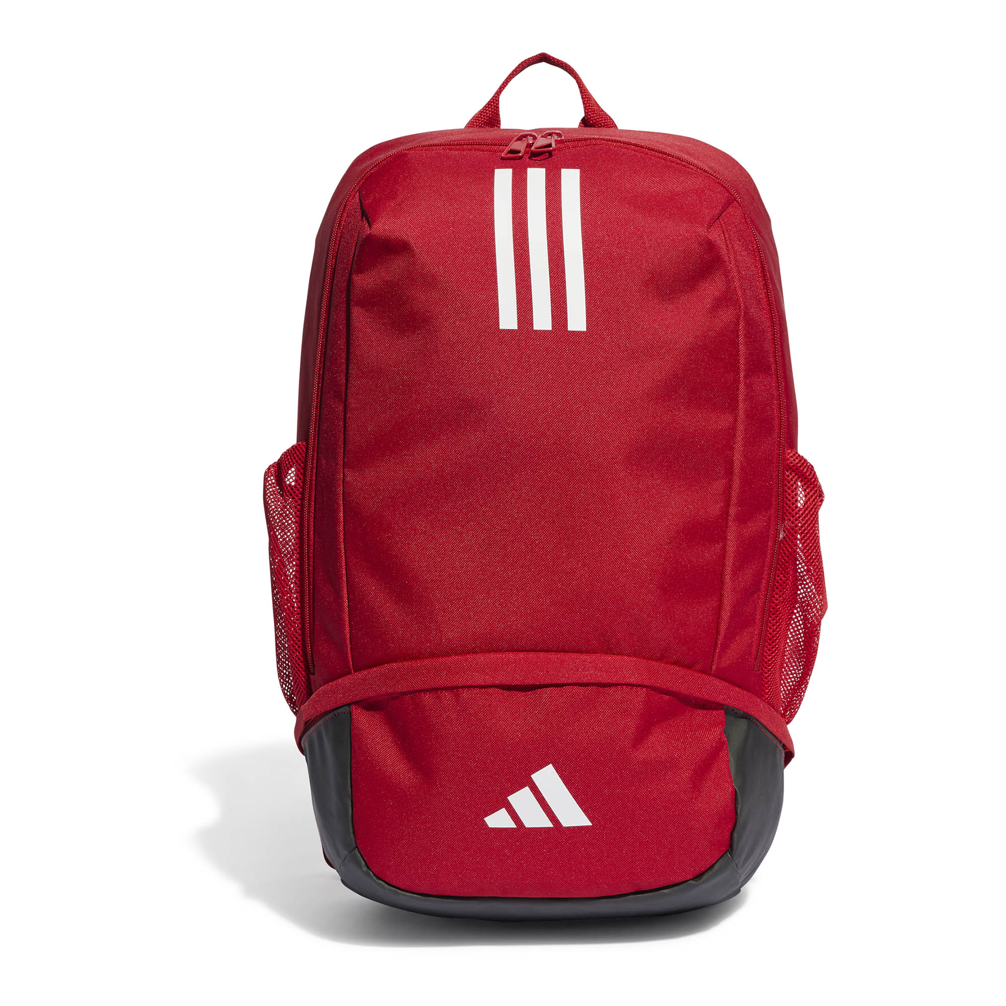 Adidas Tiro L Backpack - 3