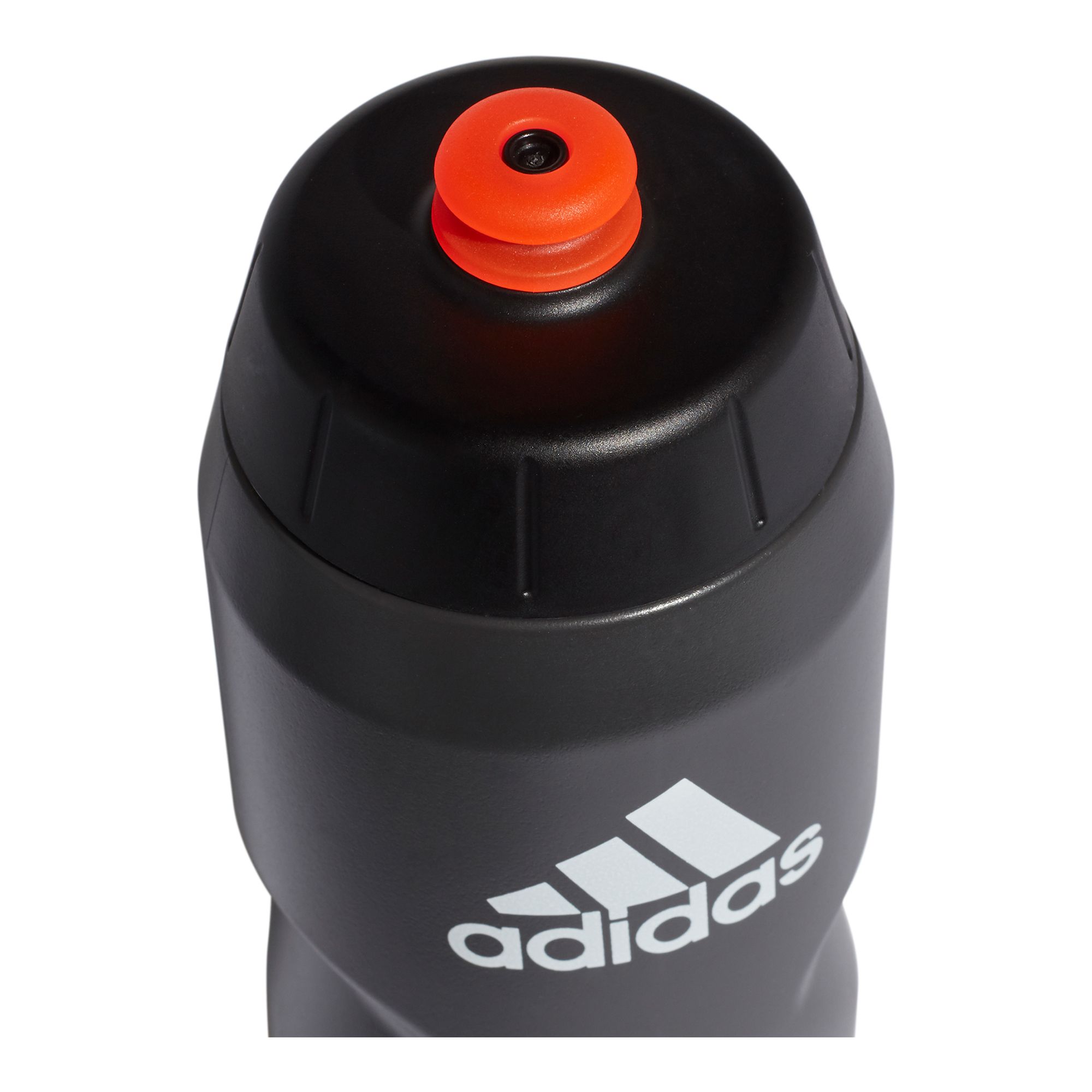 Adidas Tennis Performance Water Bottle 0,75L Vattenflaska - 4