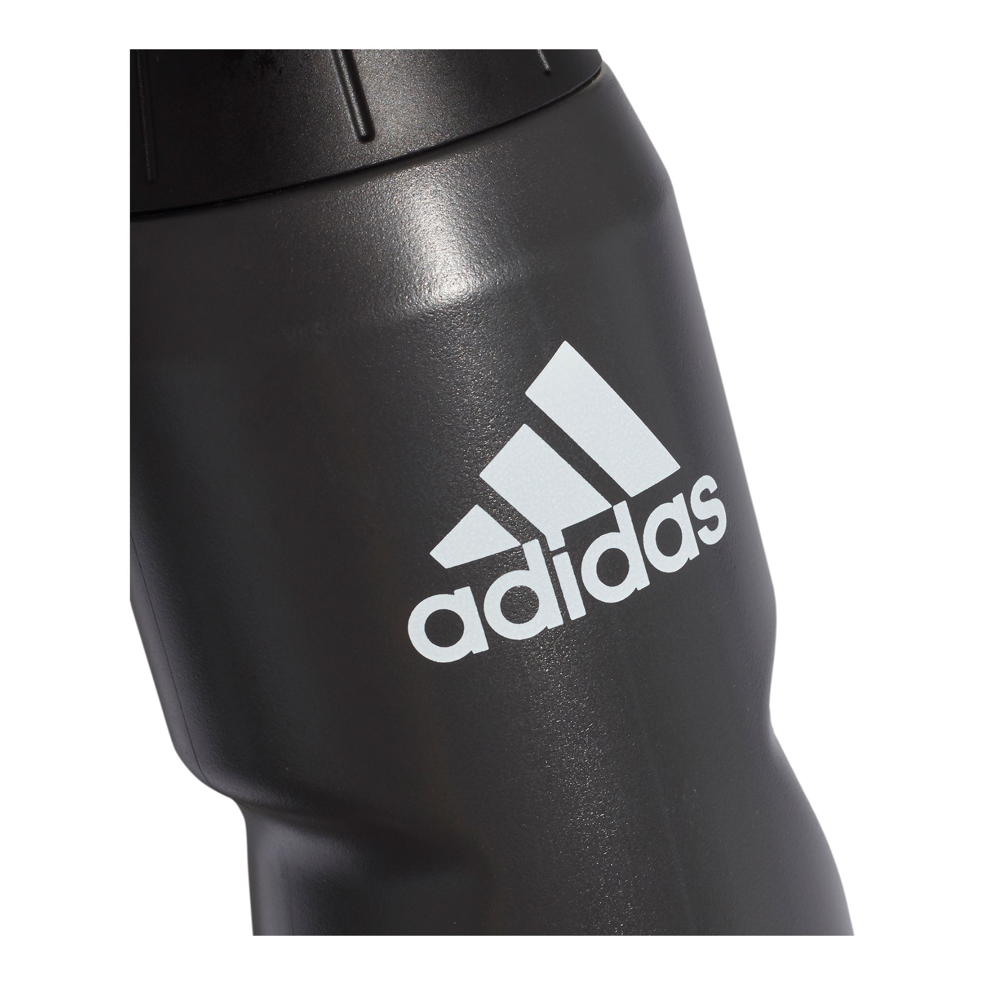 Adidas Tennis Performance Water Bottle 0,75L Vattenflaska - 2