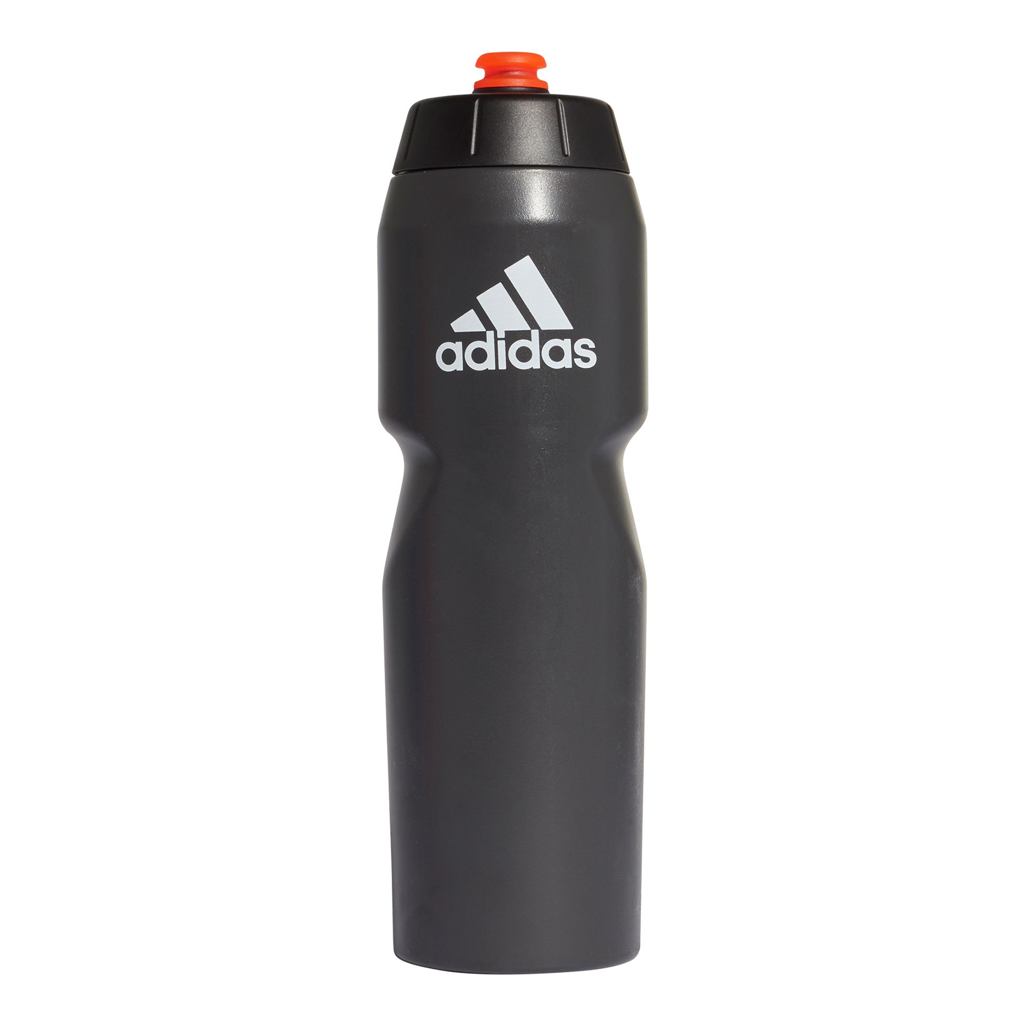 Adidas Tennis Performance Water Bottle 0,75L Vattenflaska