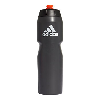 Adidas Tennis Performance Water Bottle 0,75L Vattenflaska