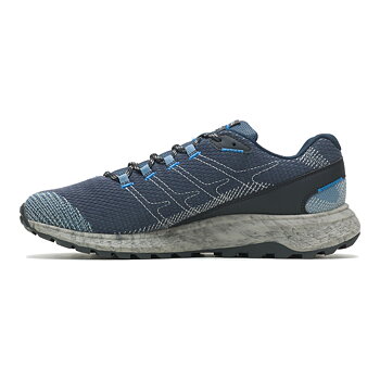 Merrell Fly Strike GTX M Vandringsskor